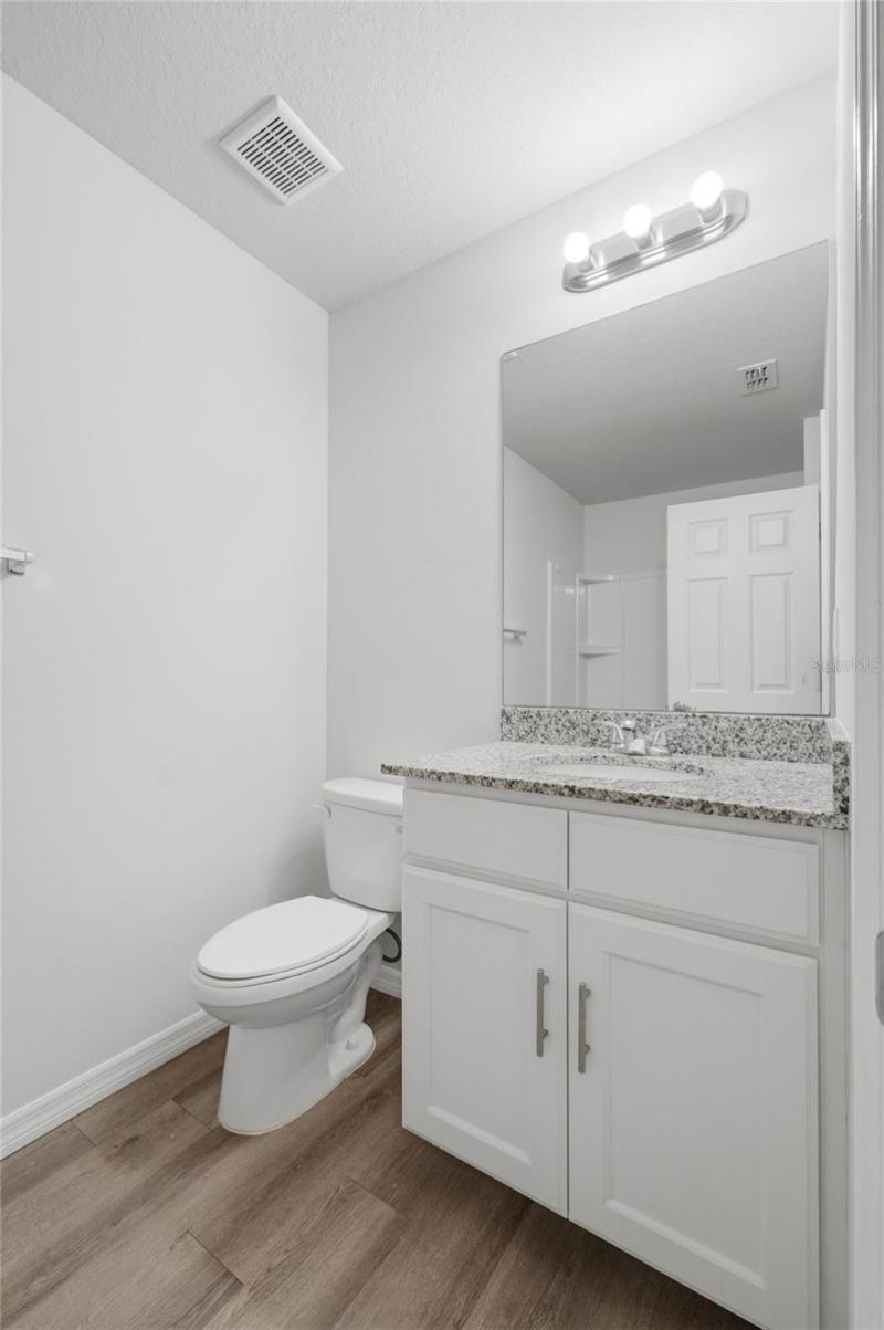 1637 Marble Street , Sebring, FL 33870 Photo