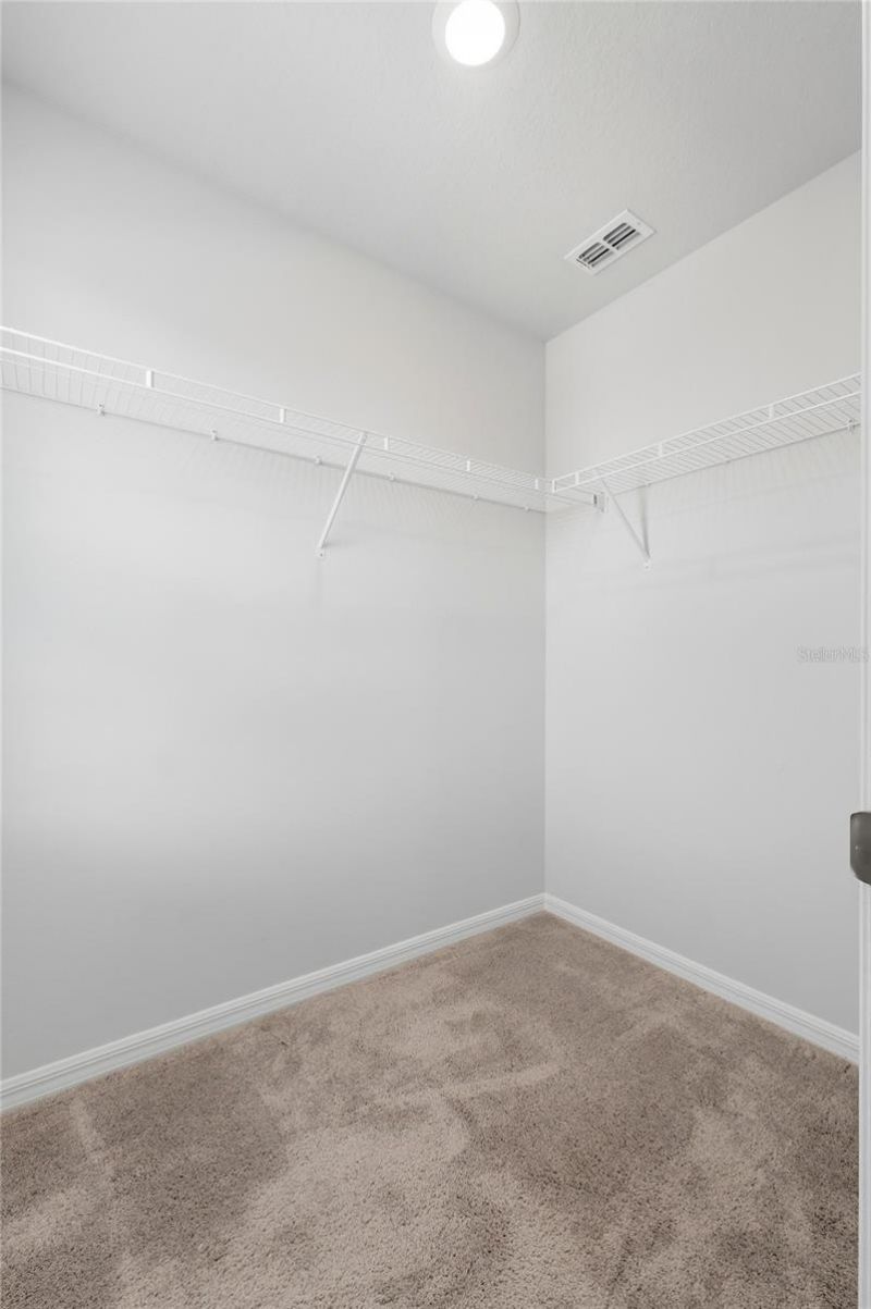 1637 Marble Street , Sebring, FL 33870 Photo