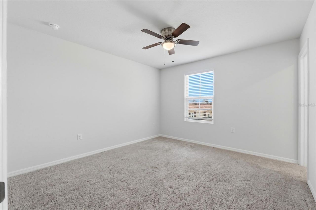 1637 Marble Street , Sebring, FL 33870 Photo