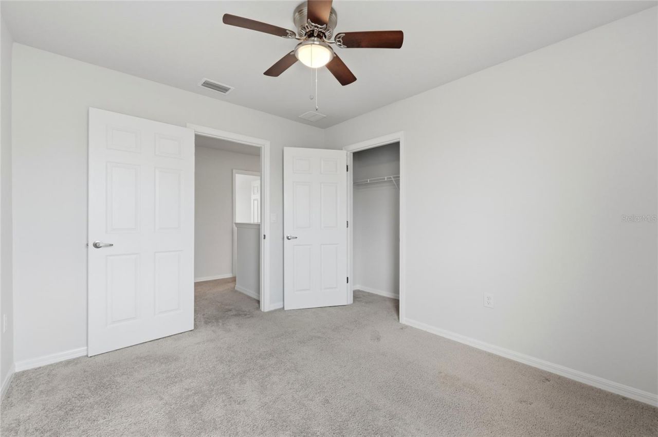 1637 Marble Street , Sebring, FL 33870 Photo