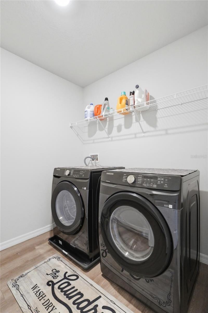 1637 Marble Street , Sebring, FL 33870 Photo