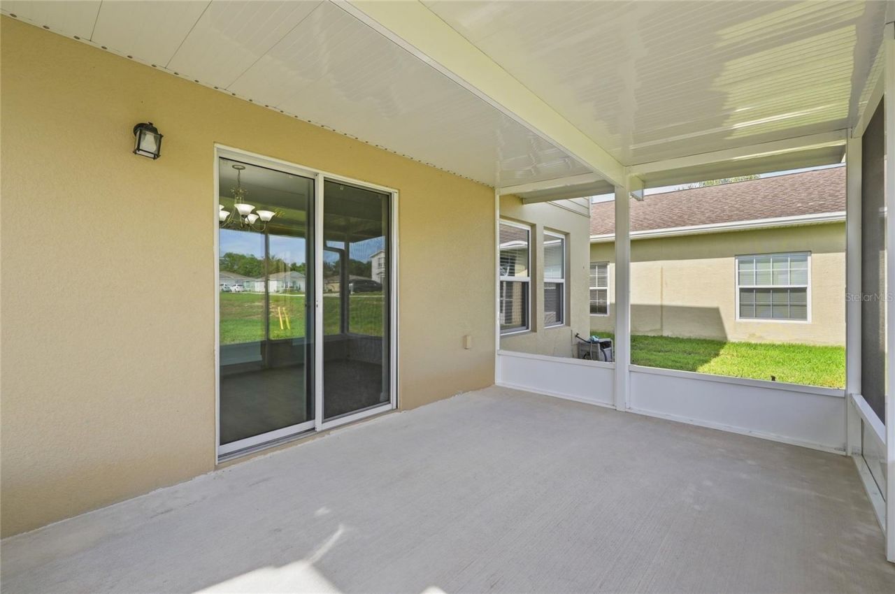 1637 Marble Street , Sebring, FL 33870 Photo