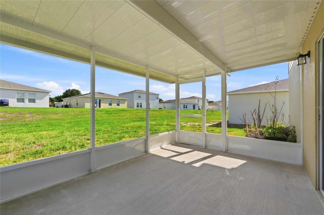 1637 Marble Street , Sebring, FL 33870 Photo