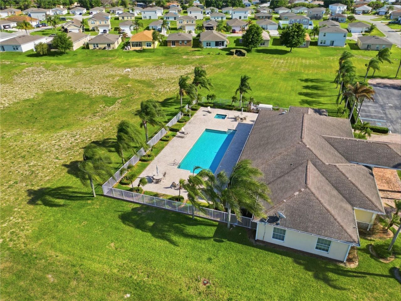 1637 Marble Street , Sebring, FL 33870 Photo