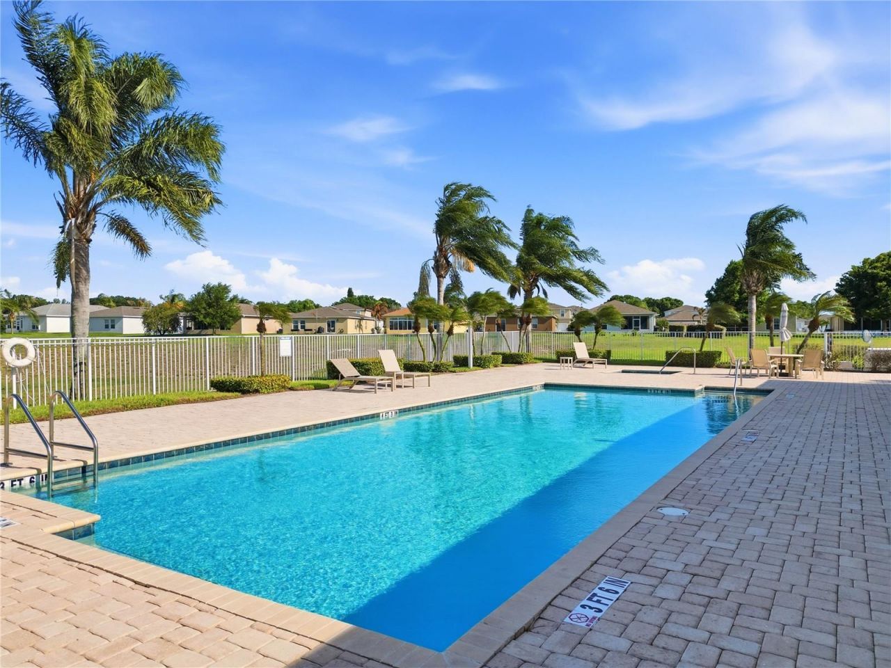 1637 Marble Street , Sebring, FL 33870 Photo