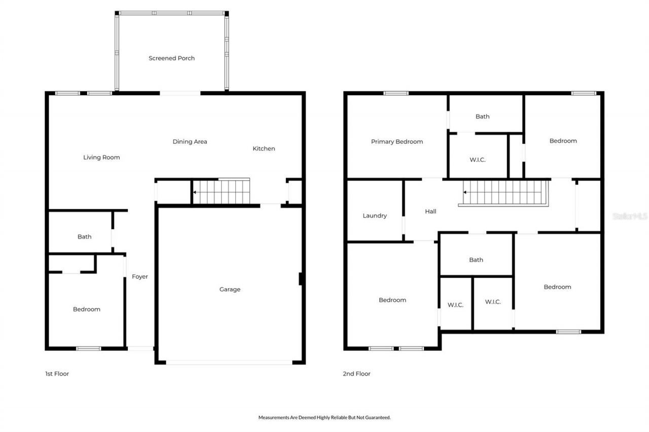 1637 Marble Street , Sebring, FL 33870 Photo