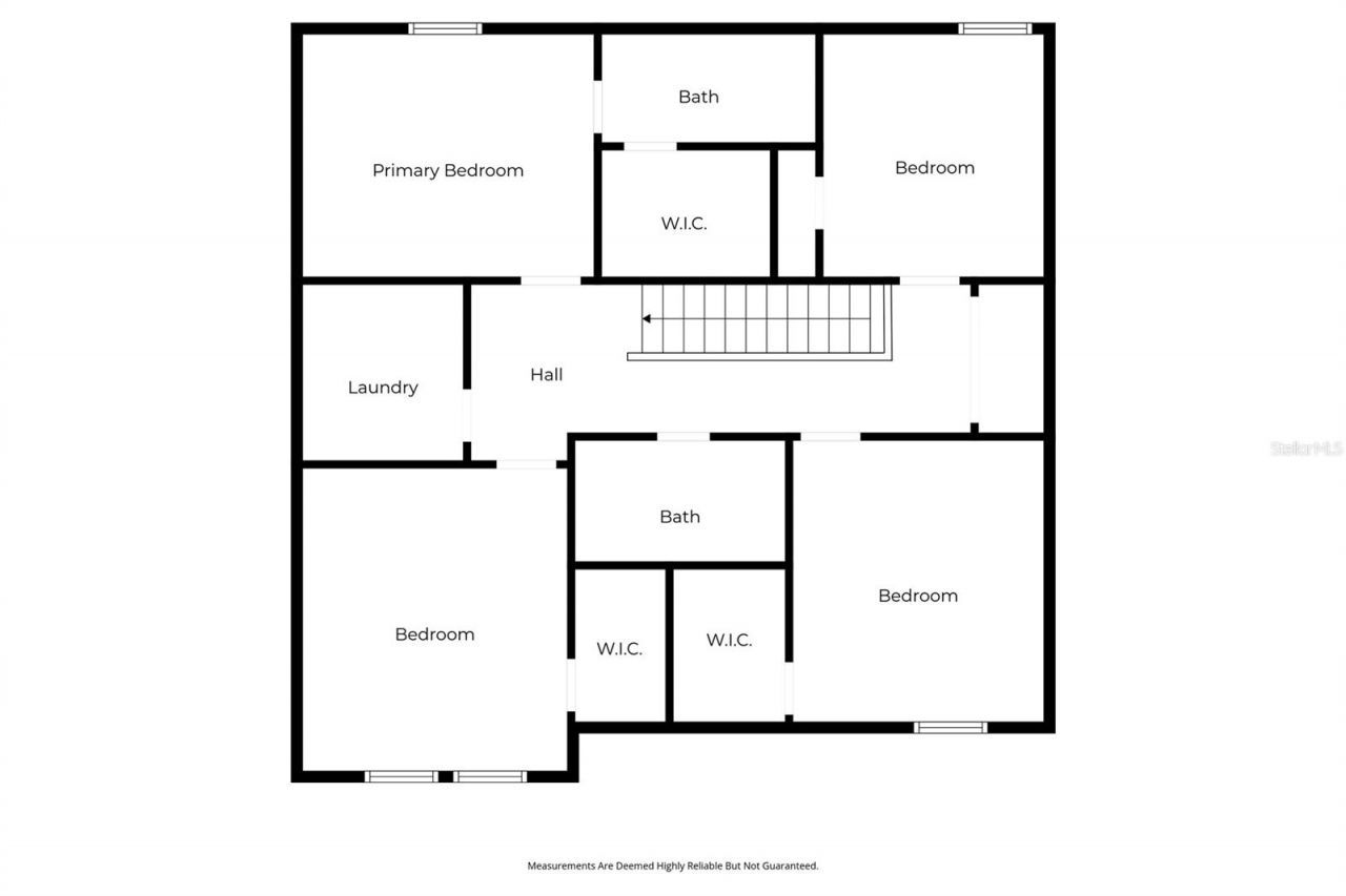 1637 Marble Street , Sebring, FL 33870 Photo