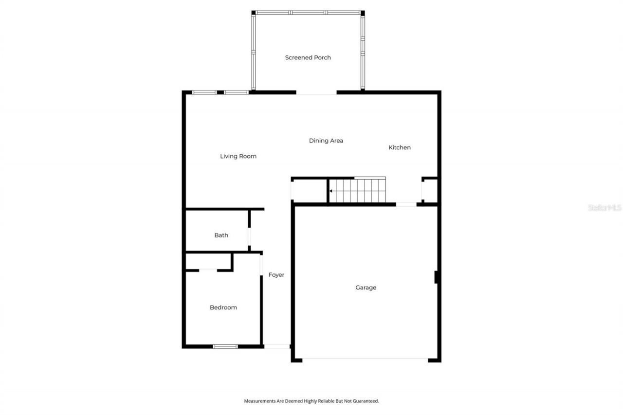 1637 Marble Street , Sebring, FL 33870 Photo