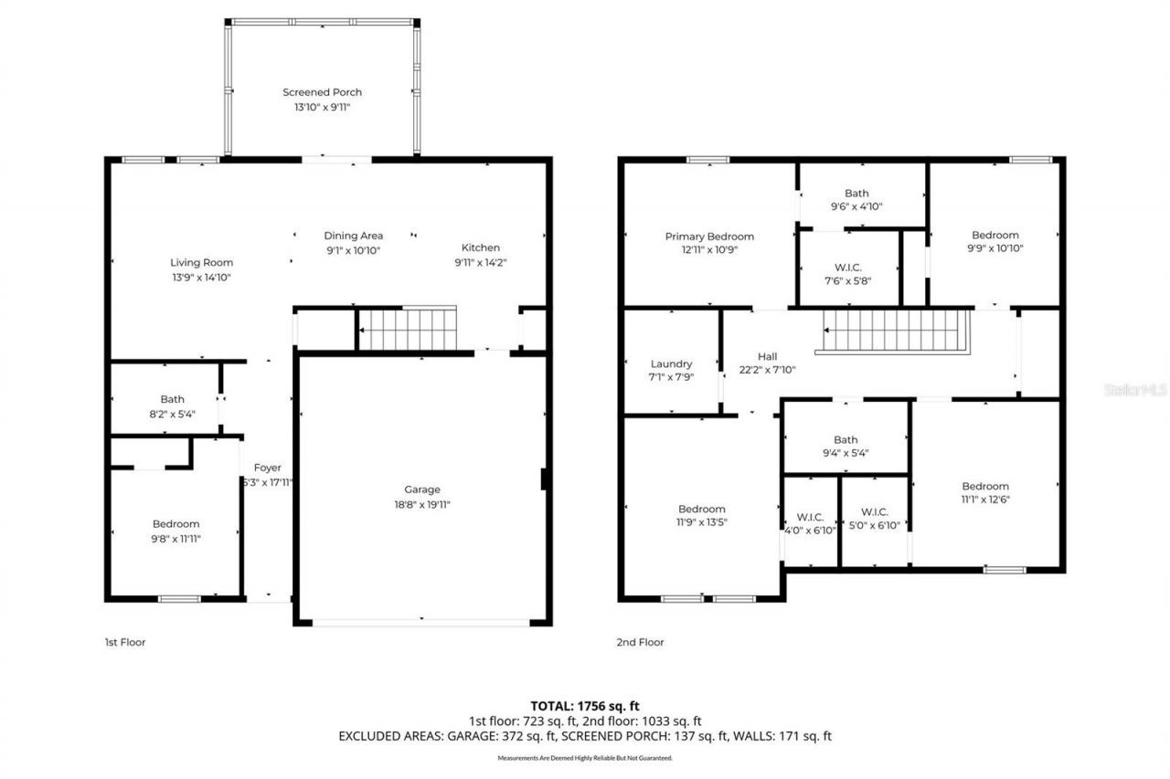 1637 Marble Street , Sebring, FL 33870 Photo