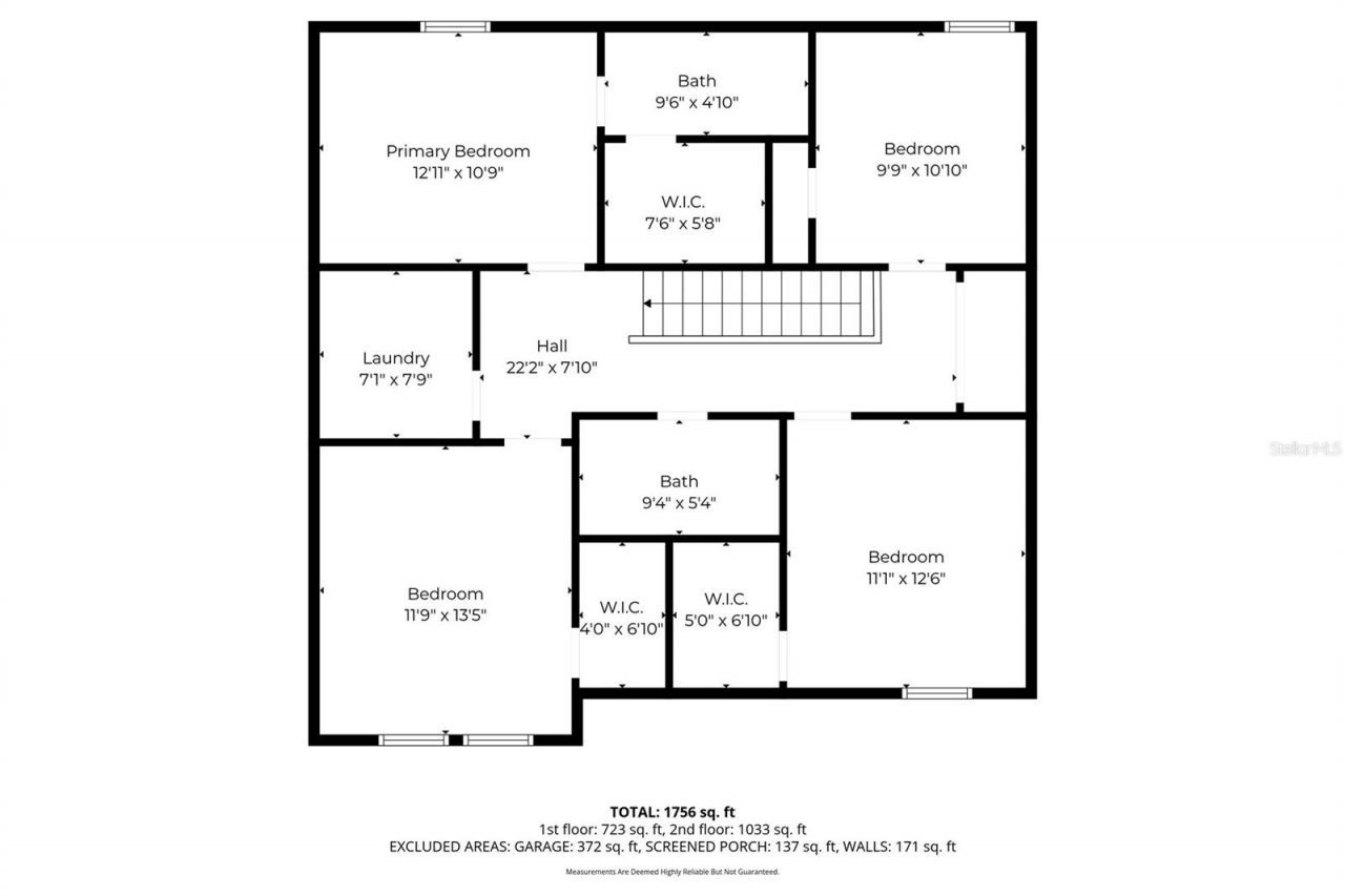1637 Marble Street , Sebring, FL 33870 Photo