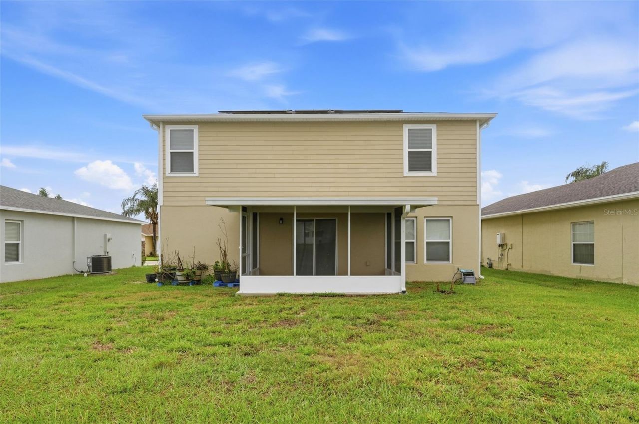 1637 Marble Street , Sebring, FL 33870 Photo