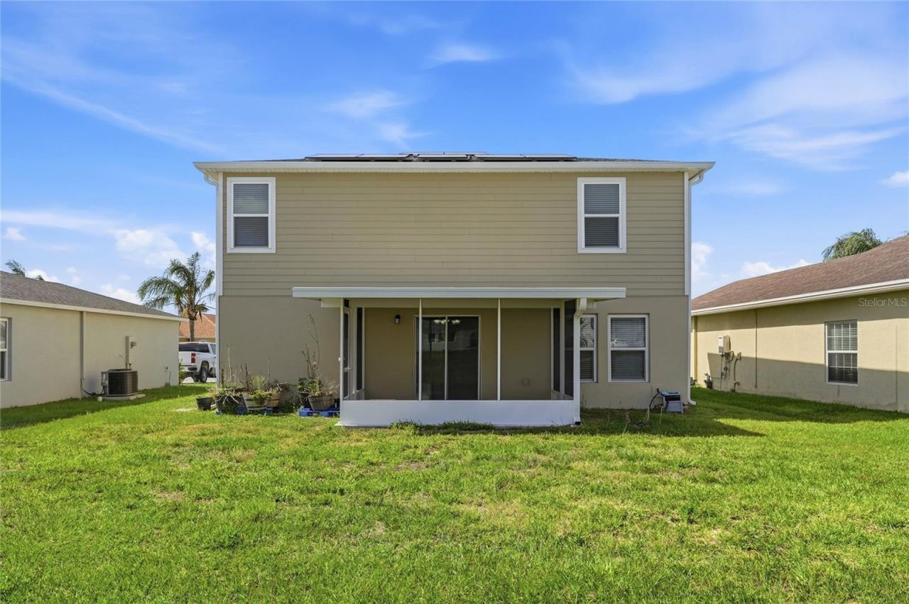 1637 Marble Street , Sebring, FL 33870 Photo