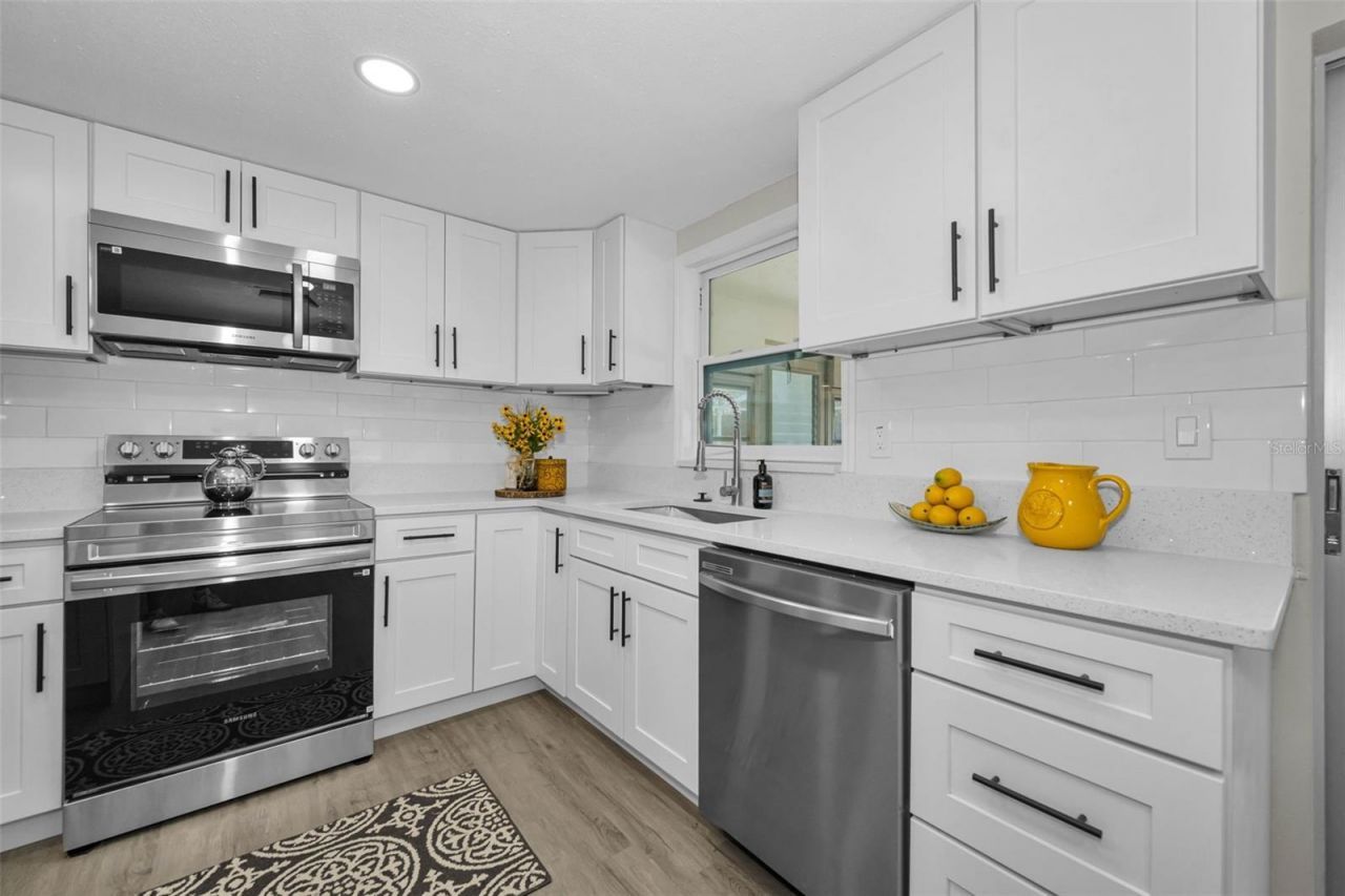 8733 Cochise Lane , Port Richey, FL 34668 Photo