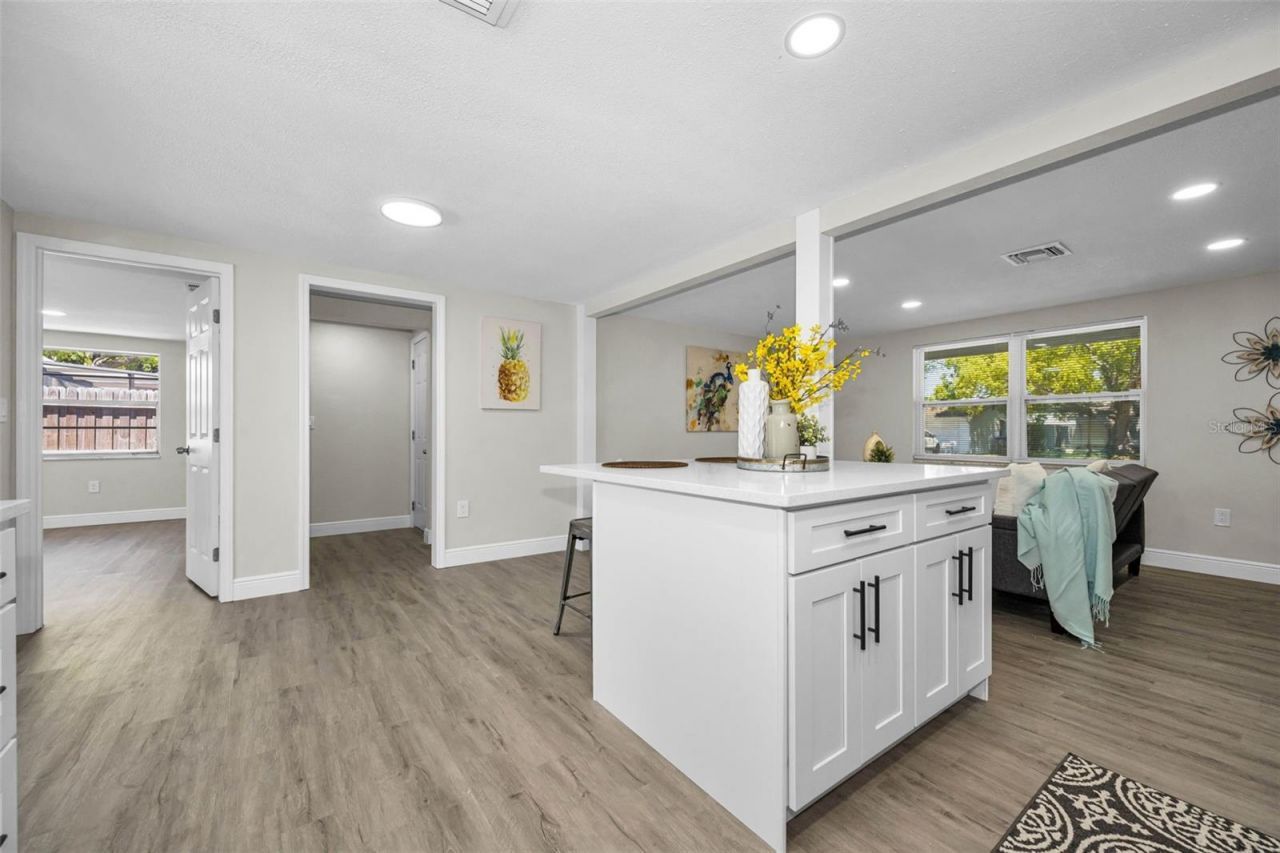 8733 Cochise Lane , Port Richey, FL 34668 Photo