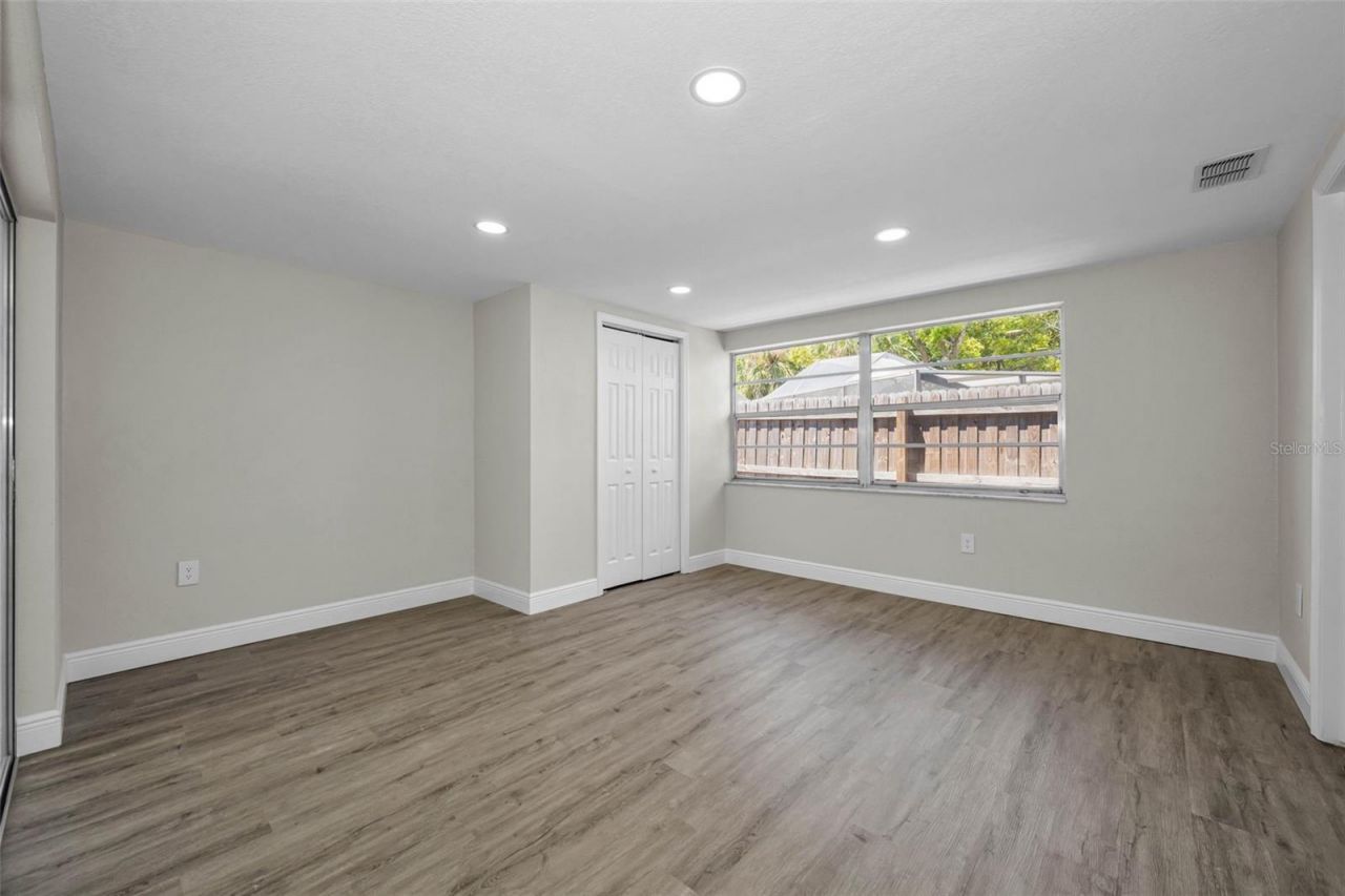 8733 Cochise Lane , Port Richey, FL 34668 Photo