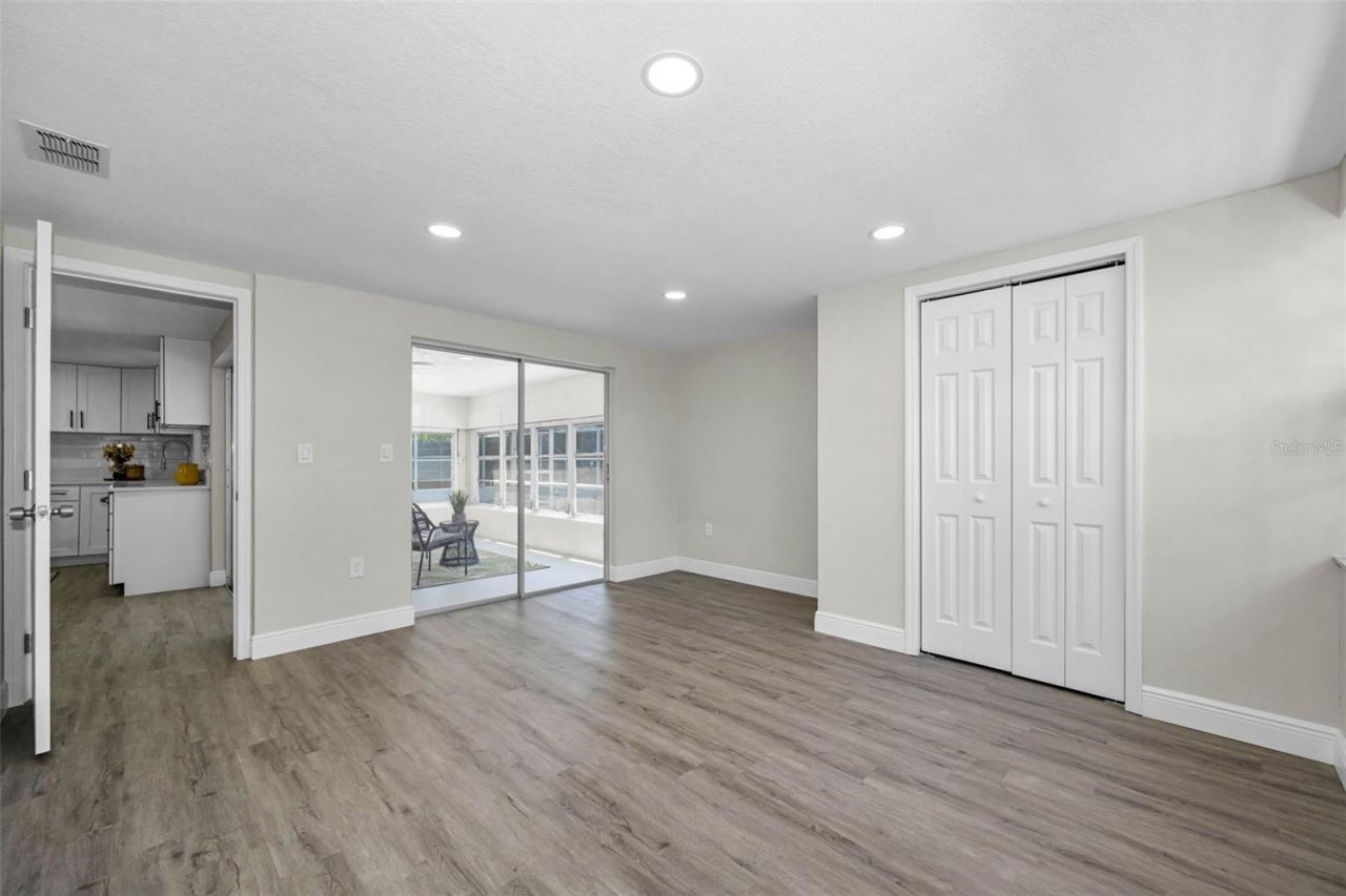 8733 Cochise Lane , Port Richey, FL 34668 Photo