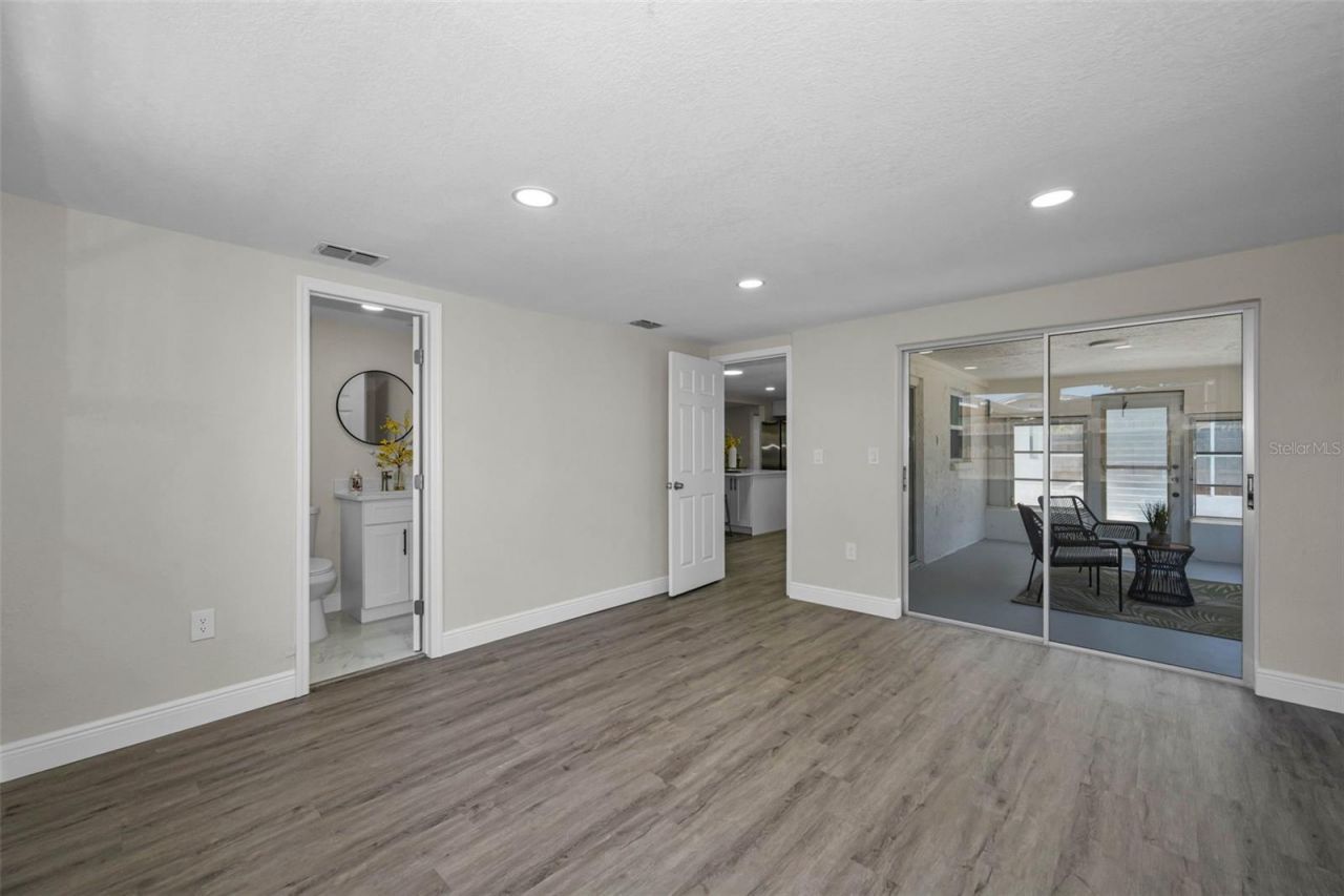 8733 Cochise Lane , Port Richey, FL 34668 Photo