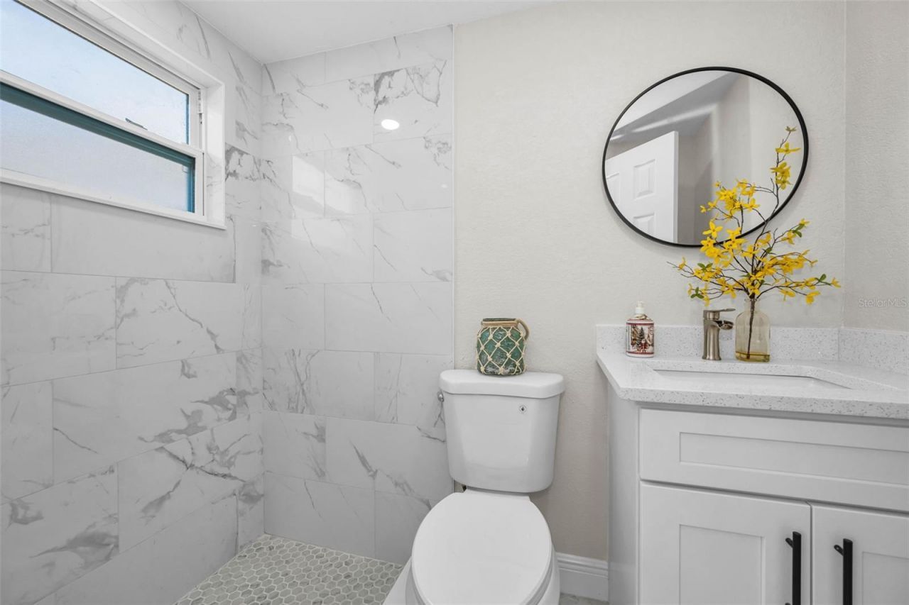 8733 Cochise Lane , Port Richey, FL 34668 Photo