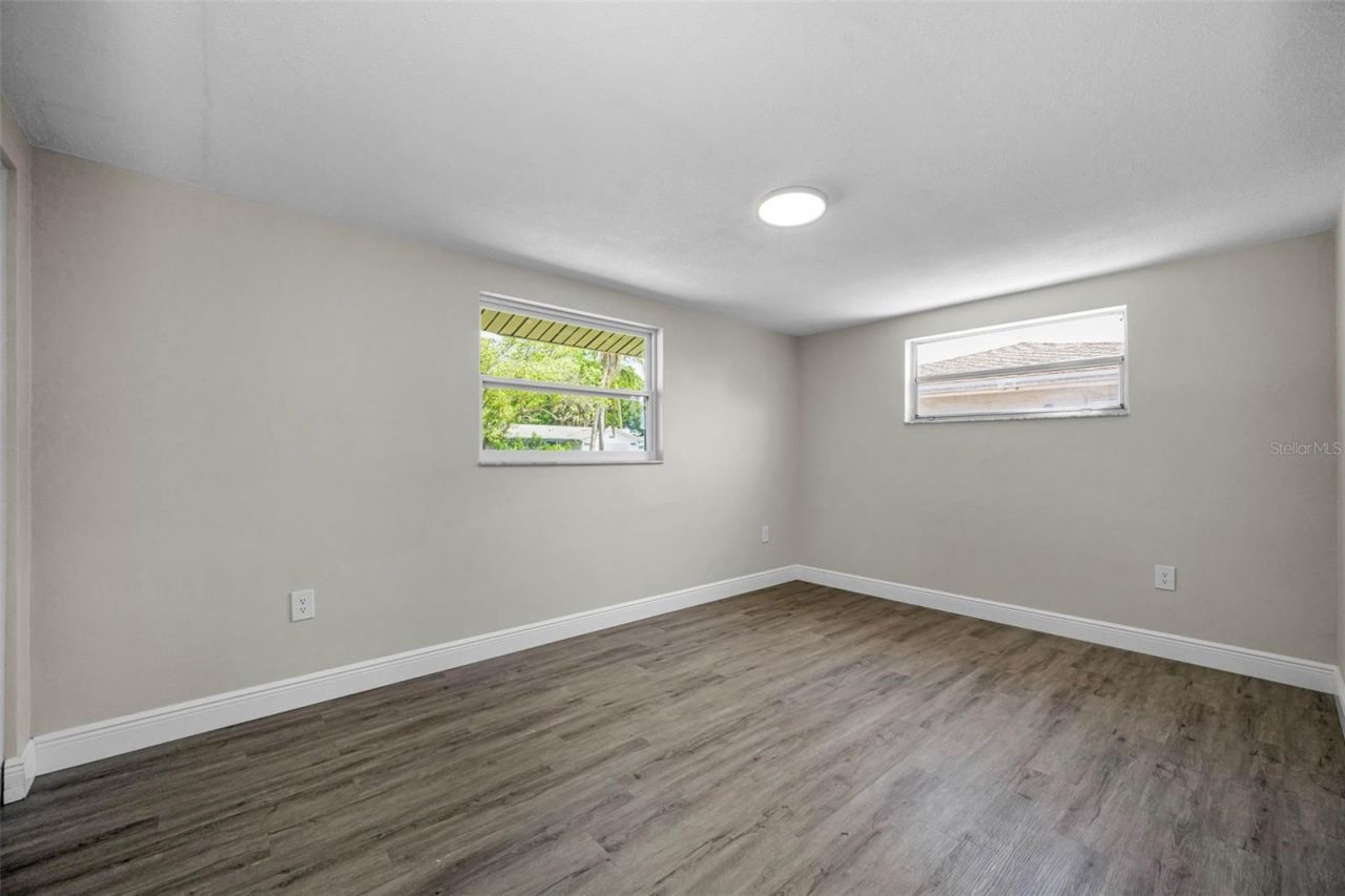 8733 Cochise Lane , Port Richey, FL 34668 Photo