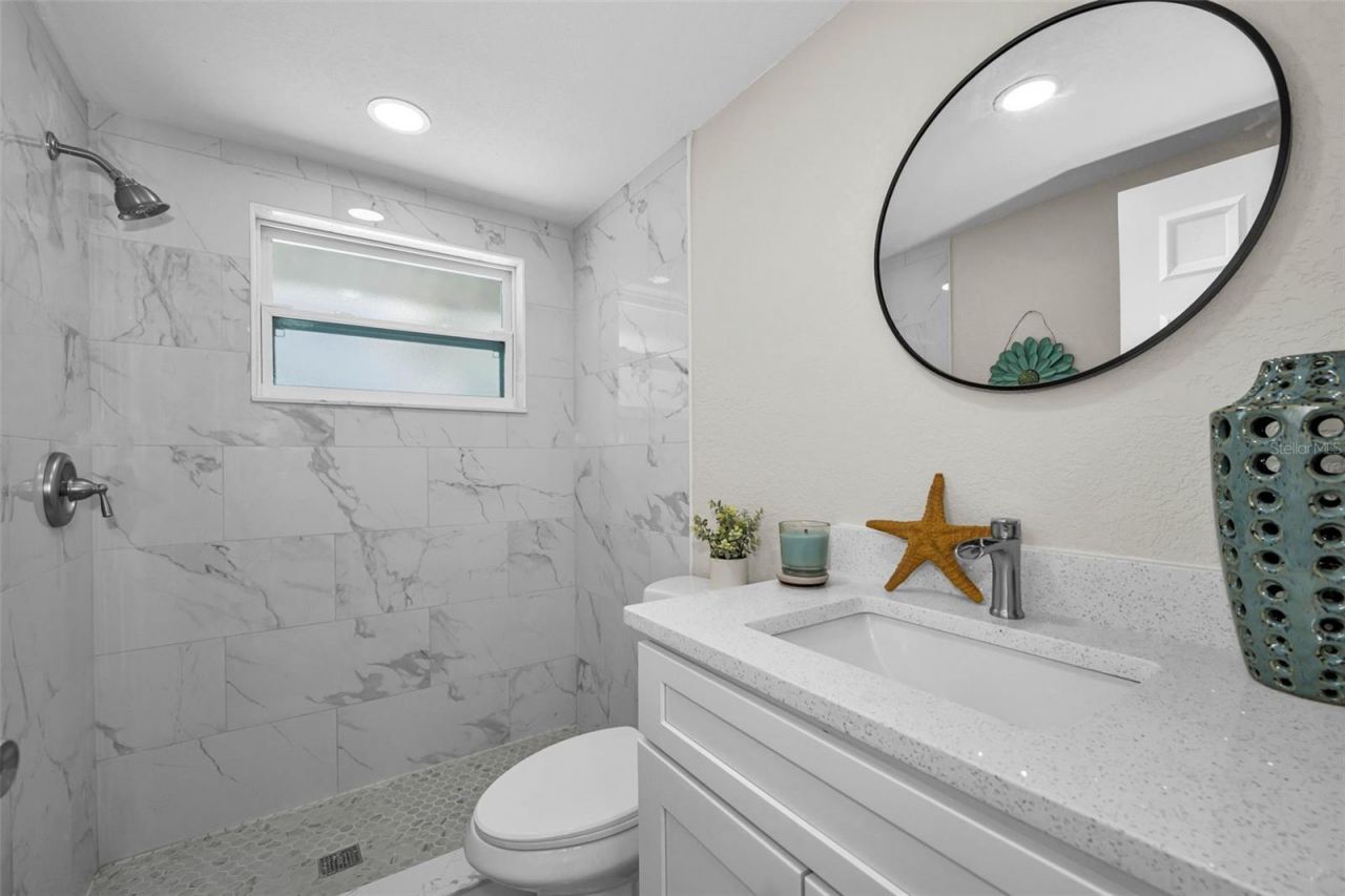 8733 Cochise Lane , Port Richey, FL 34668 Photo