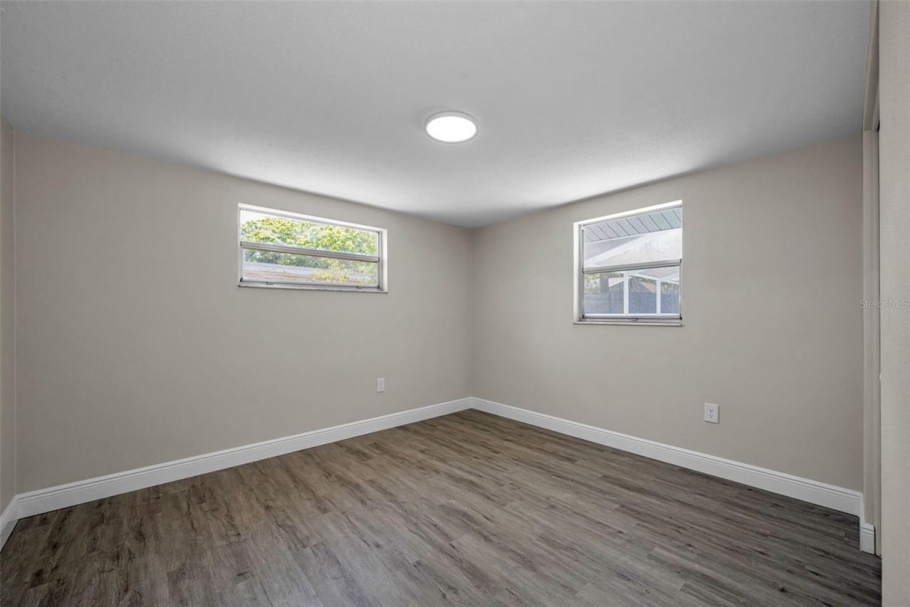 8733 Cochise Lane , Port Richey, FL 34668 Photo