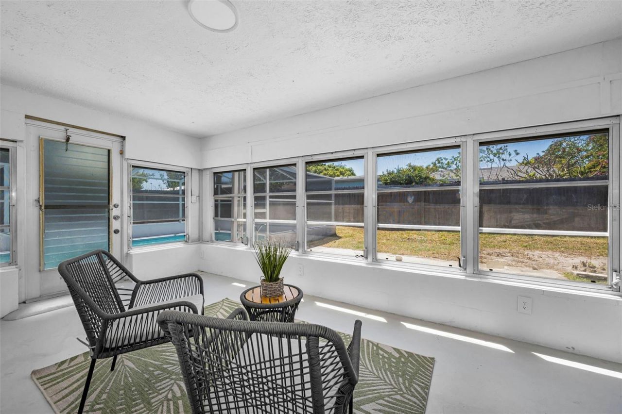 8733 Cochise Lane , Port Richey, FL 34668 Photo