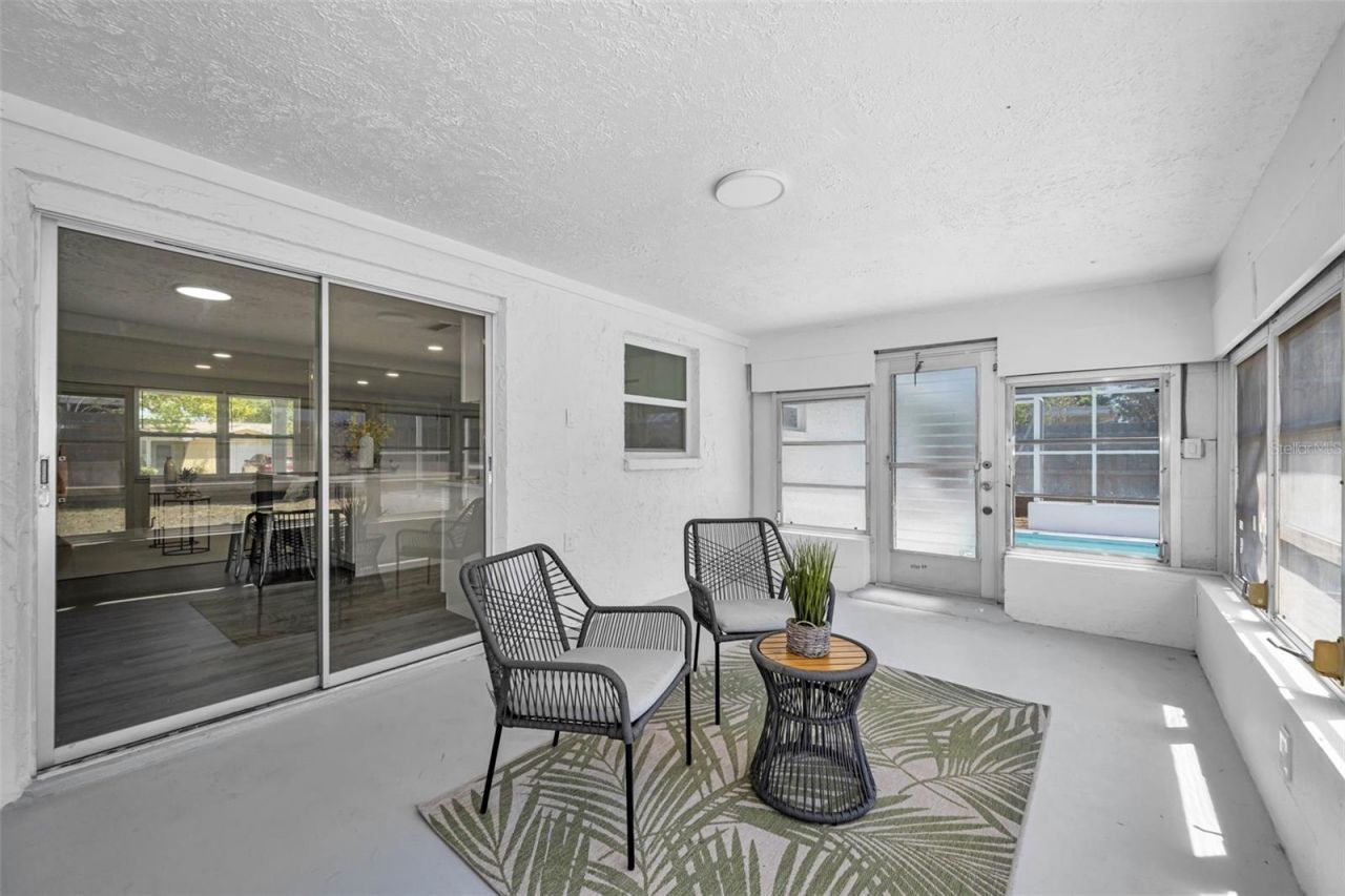 8733 Cochise Lane , Port Richey, FL 34668 Photo