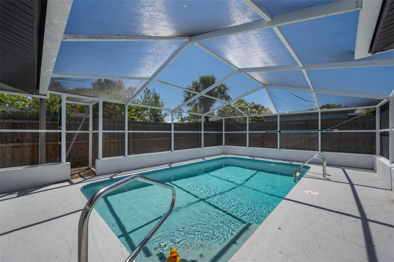 8733 Cochise Lane , Port Richey, FL 34668 Photo