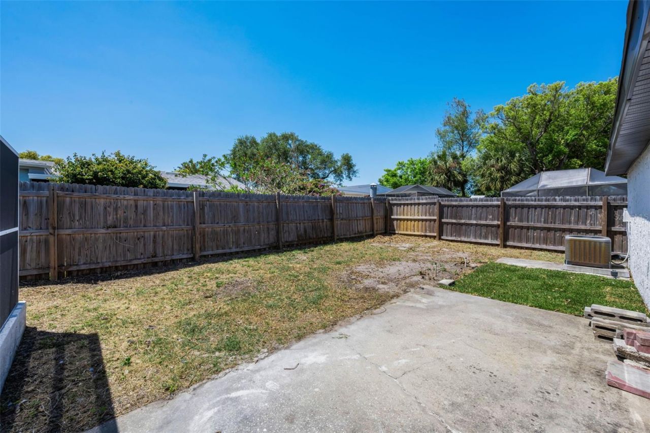 8733 Cochise Lane , Port Richey, FL 34668 Photo