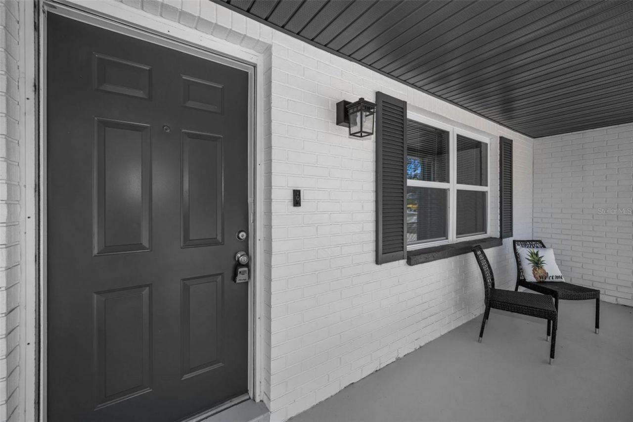 8733 Cochise Lane , Port Richey, FL 34668 Photo