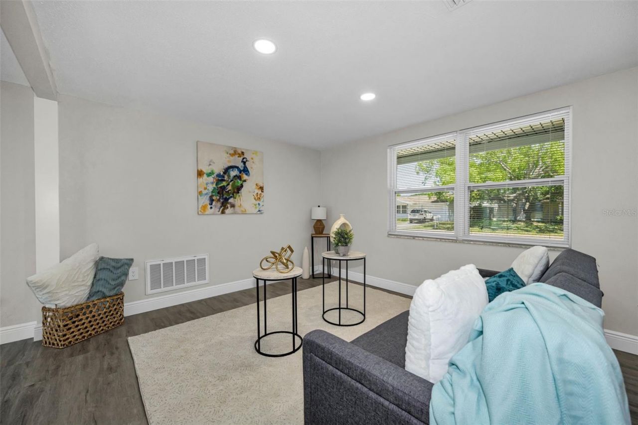 8733 Cochise Lane , Port Richey, FL 34668 Photo