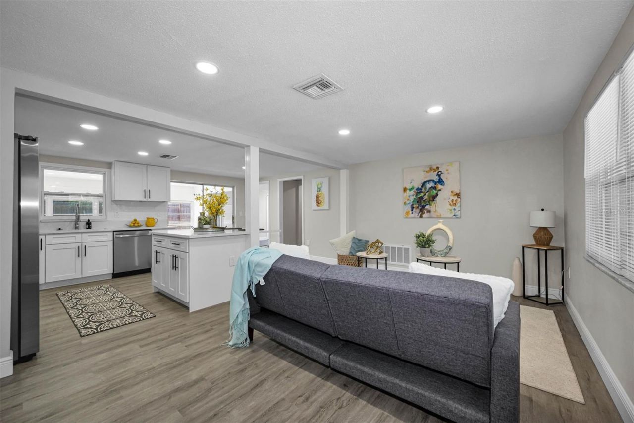 8733 Cochise Lane , Port Richey, FL 34668 Photo