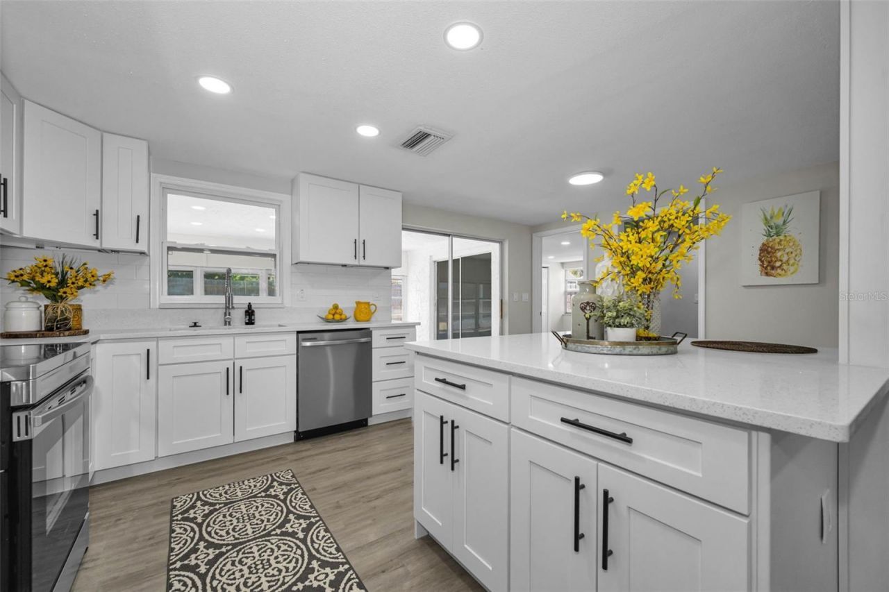 8733 Cochise Lane , Port Richey, FL 34668 Photo