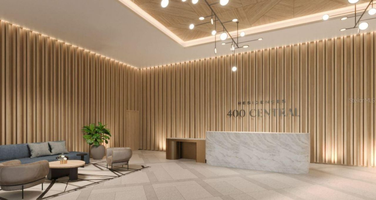 400 Central Avenue, Unit 4002, Saint Petersburg, FL 33701 Photo