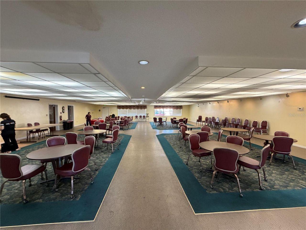 5967 Terrace Park Drive N, Unit 104, Saint Petersburg, FL 33709 Photo