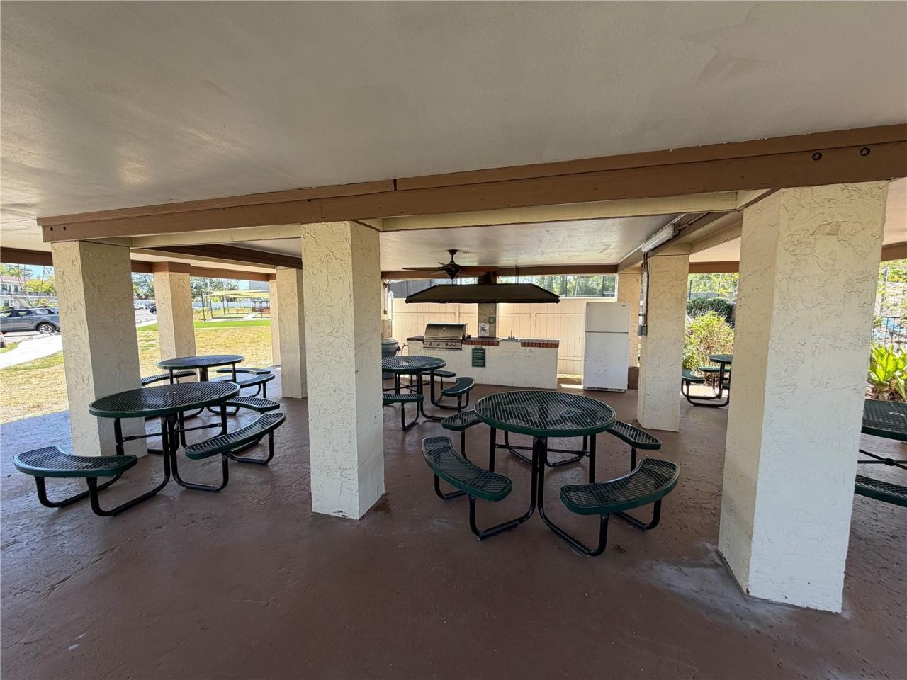 5967 Terrace Park Drive N, Unit 104, Saint Petersburg, FL 33709 Photo