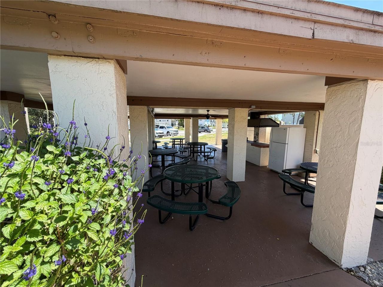 5967 Terrace Park Drive N, Unit 104, Saint Petersburg, FL 33709 Photo