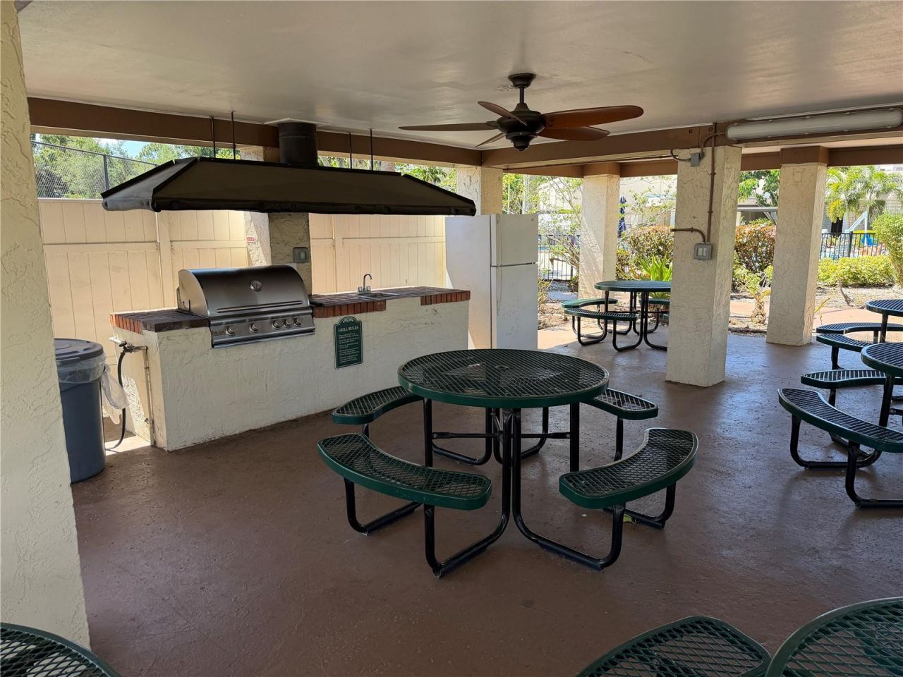 5967 Terrace Park Drive N, Unit 104, Saint Petersburg, FL 33709 Photo