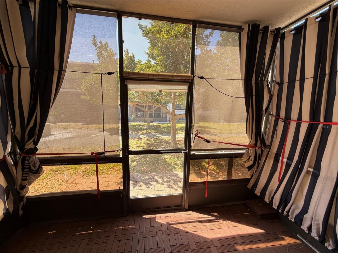 5967 Terrace Park Drive N, Unit 104, Saint Petersburg, FL 33709 Photo