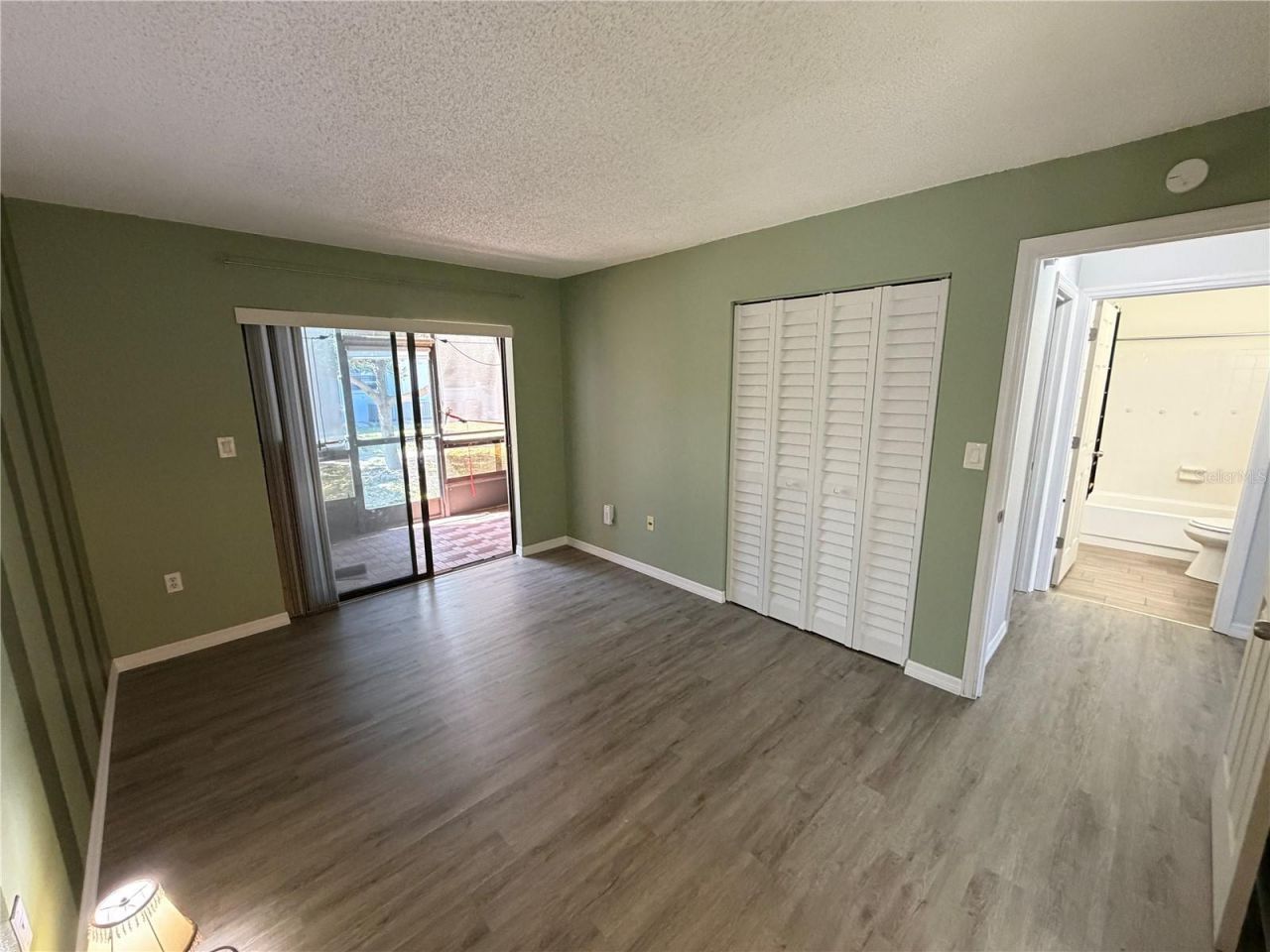 5967 Terrace Park Drive N, Unit 104, Saint Petersburg, FL 33709 Photo