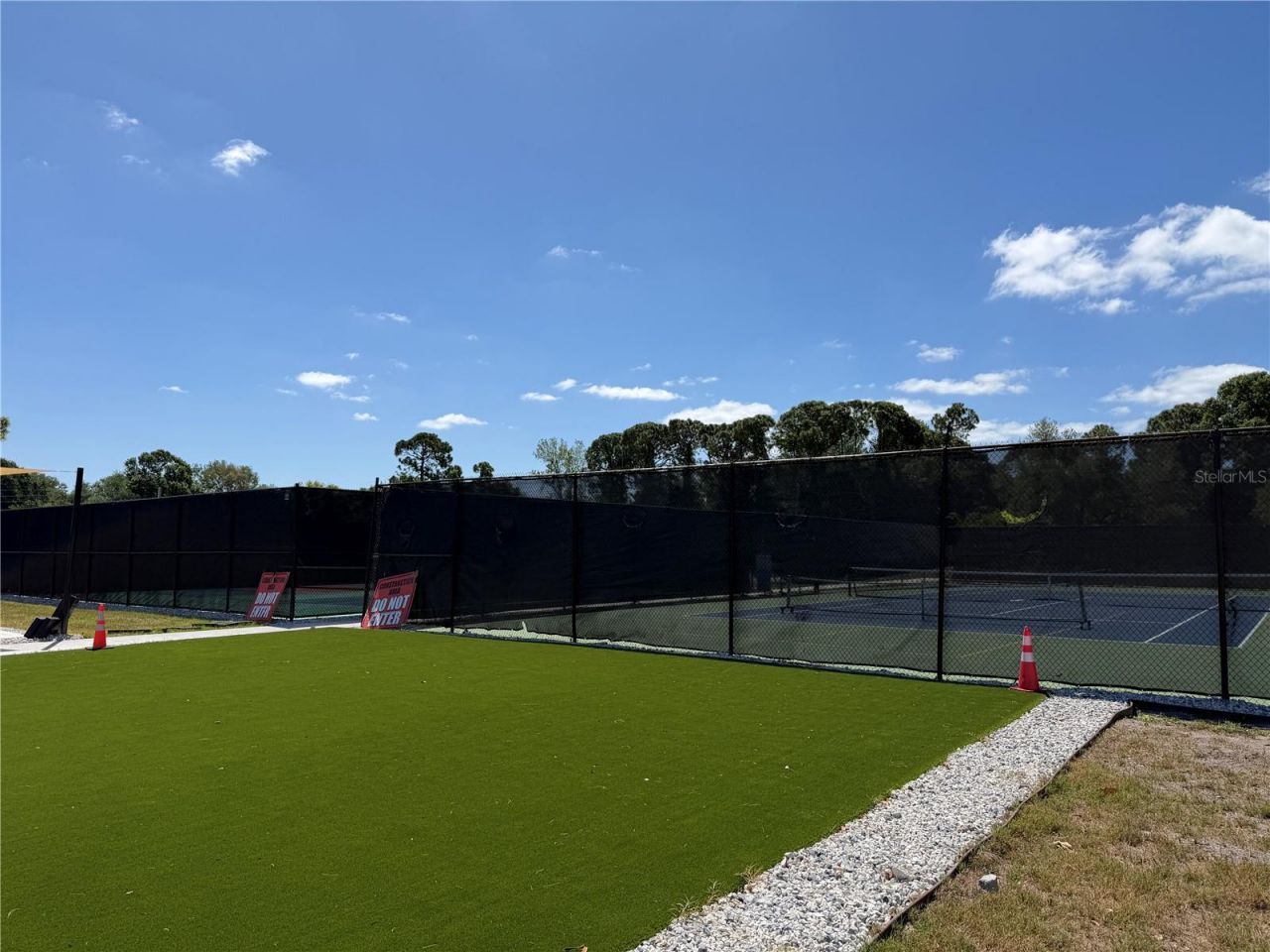 5967 Terrace Park Drive N, Unit 104, Saint Petersburg, FL 33709 Photo