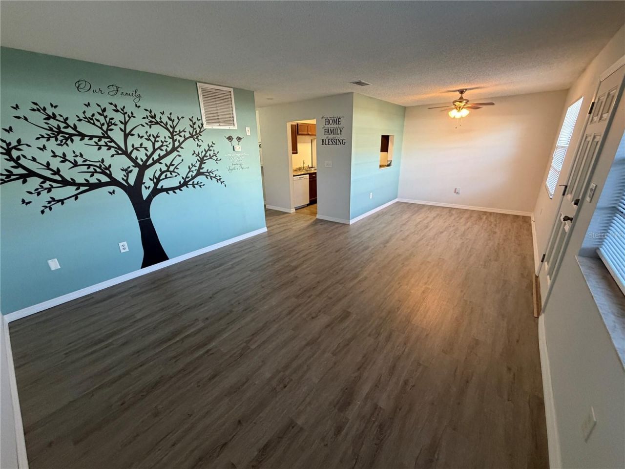 5967 Terrace Park Drive N, Unit 104, Saint Petersburg, FL 33709 Photo