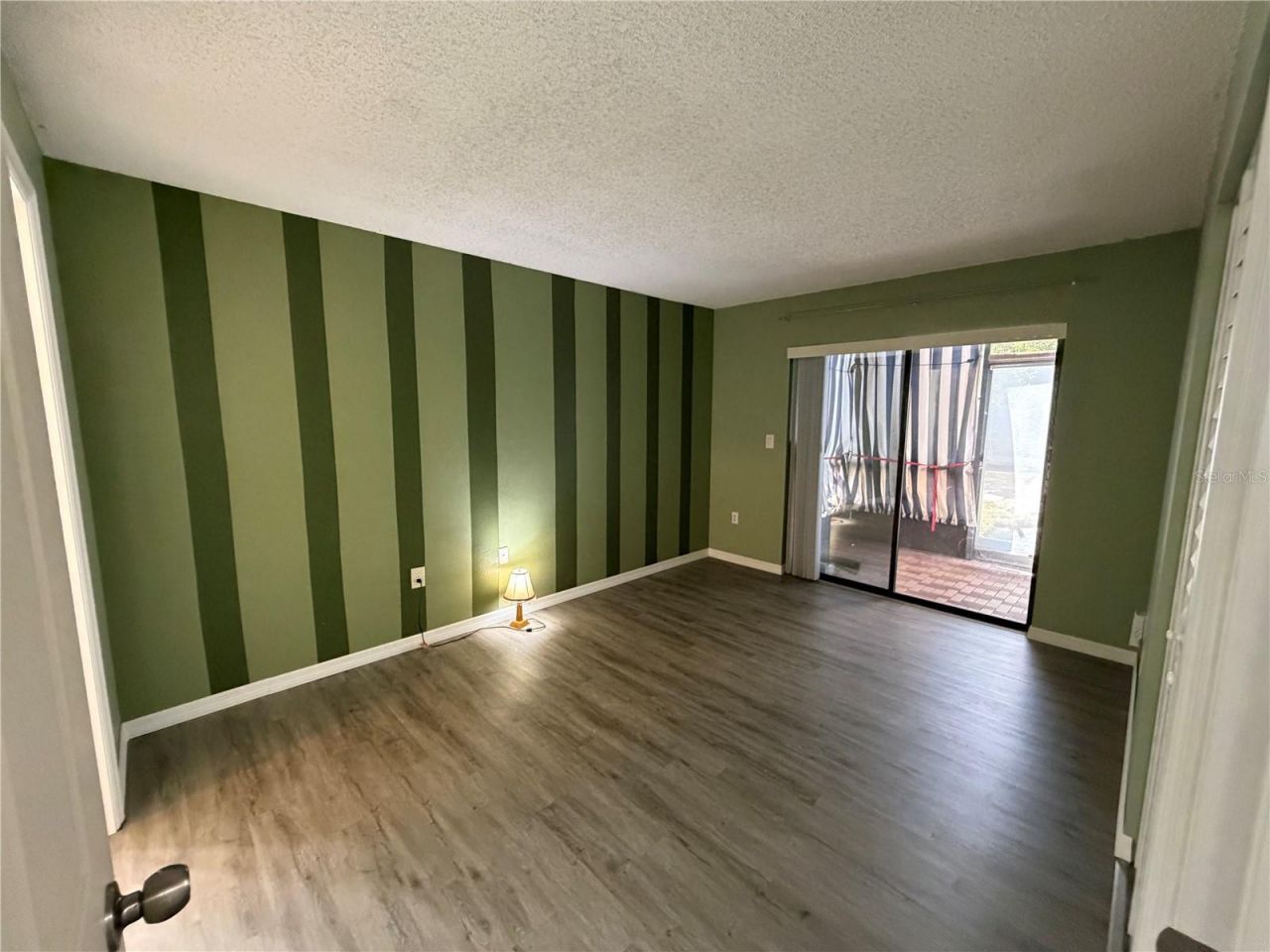 5967 Terrace Park Drive N, Unit 104, Saint Petersburg, FL 33709 Photo