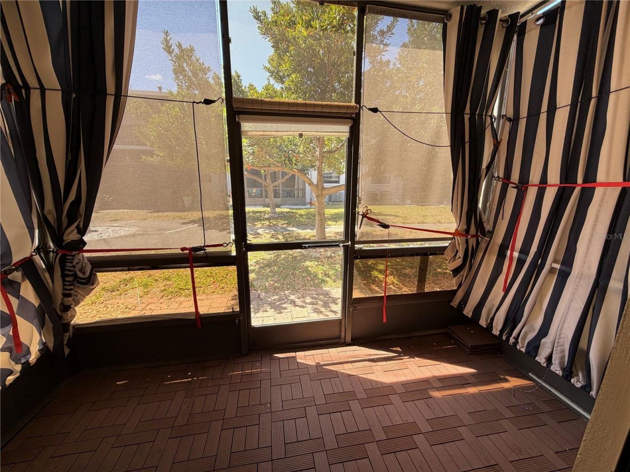 5967 Terrace Park Drive N, Unit 104, Saint Petersburg, FL 33709 Photo