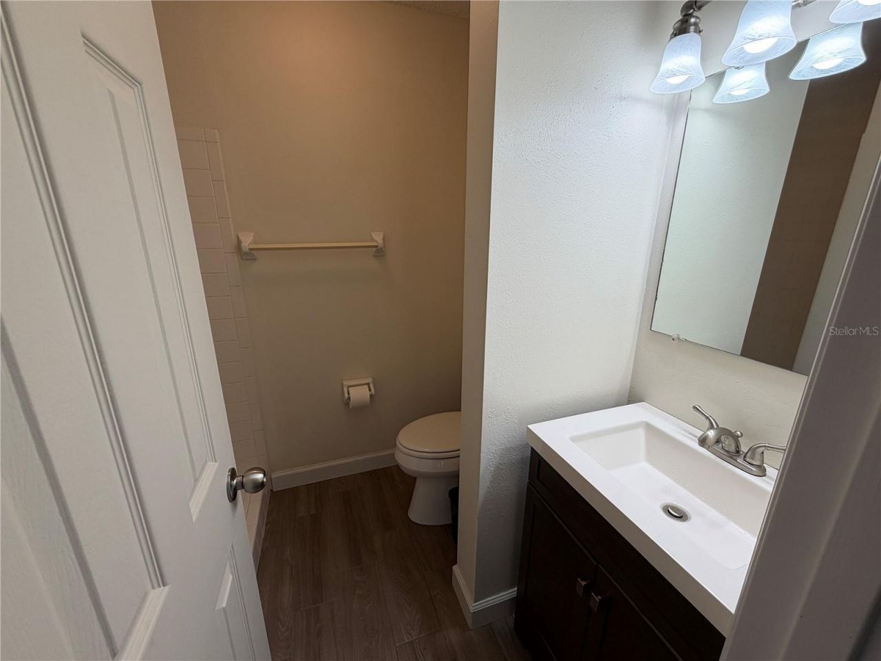 5967 Terrace Park Drive N, Unit 104, Saint Petersburg, FL 33709 Photo