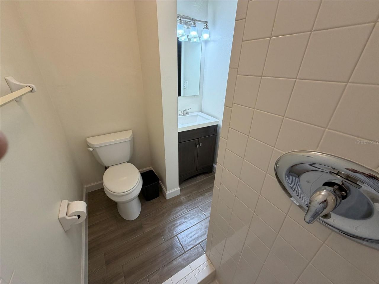 5967 Terrace Park Drive N, Unit 104, Saint Petersburg, FL 33709 Photo