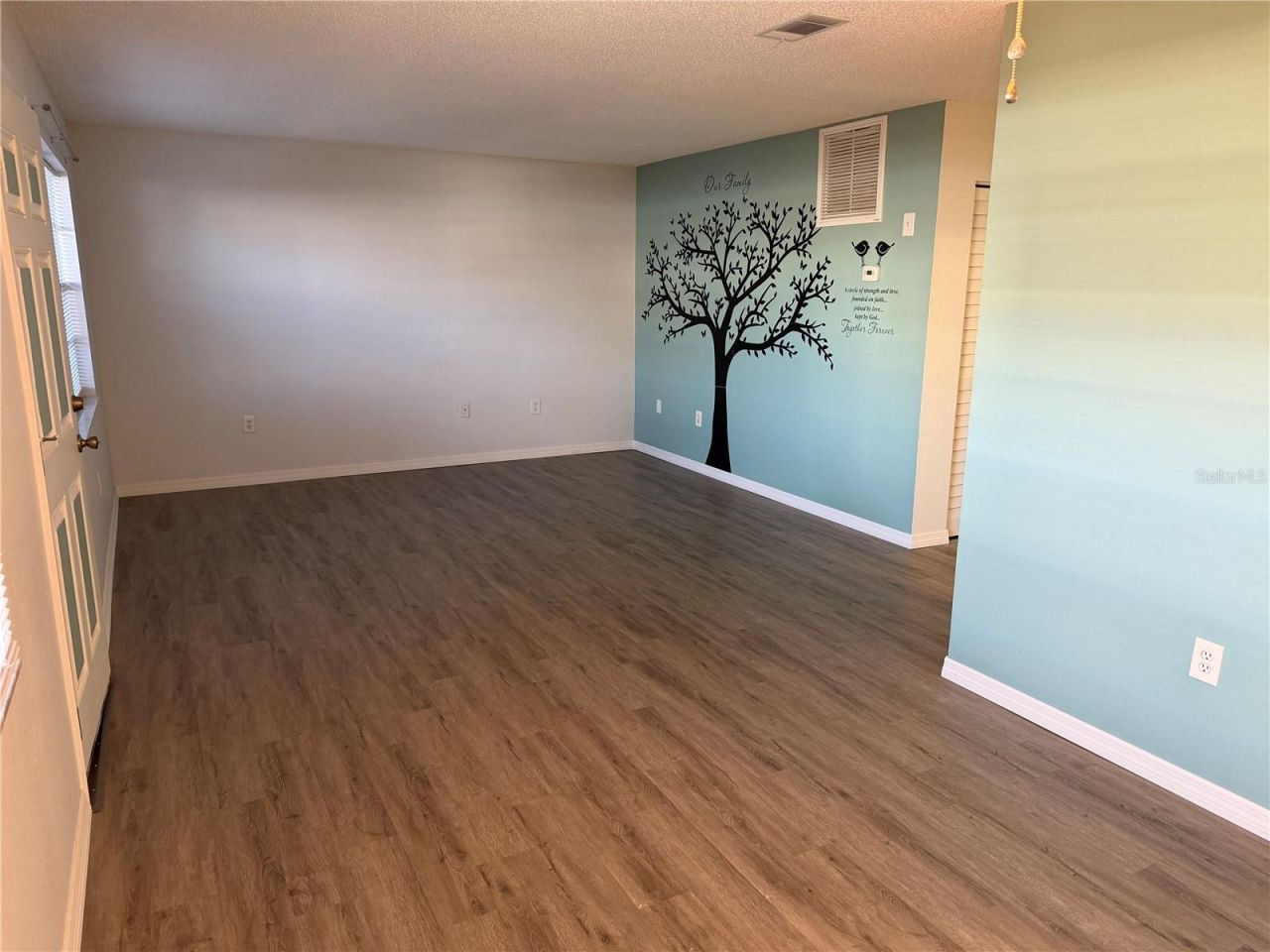 5967 Terrace Park Drive N, Unit 104, Saint Petersburg, FL 33709 Photo