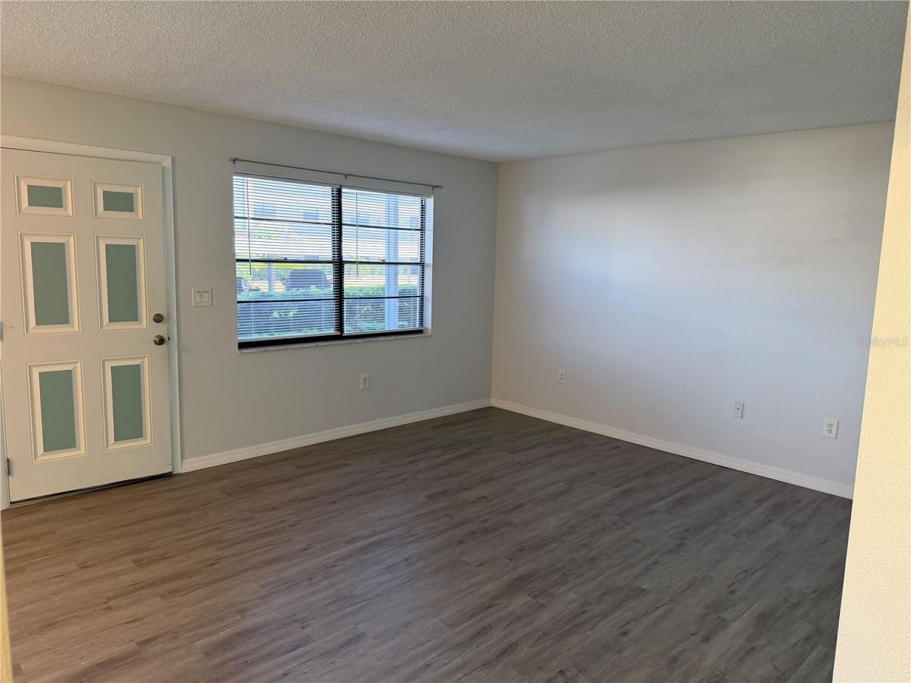 5967 Terrace Park Drive N, Unit 104, Saint Petersburg, FL 33709 Photo