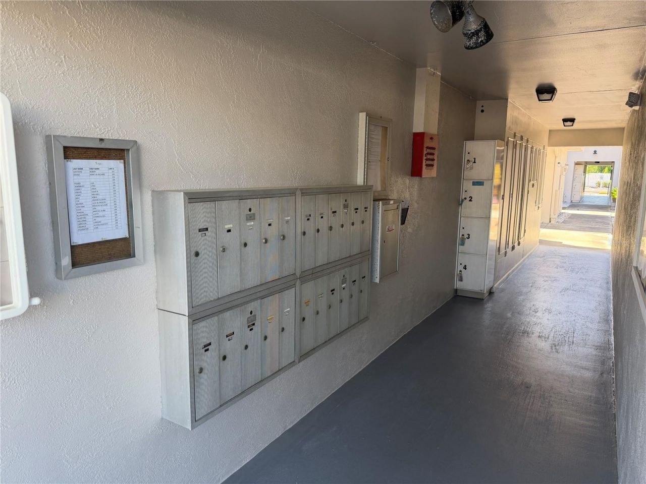 5967 Terrace Park Drive N, Unit 104, Saint Petersburg, FL 33709 Photo