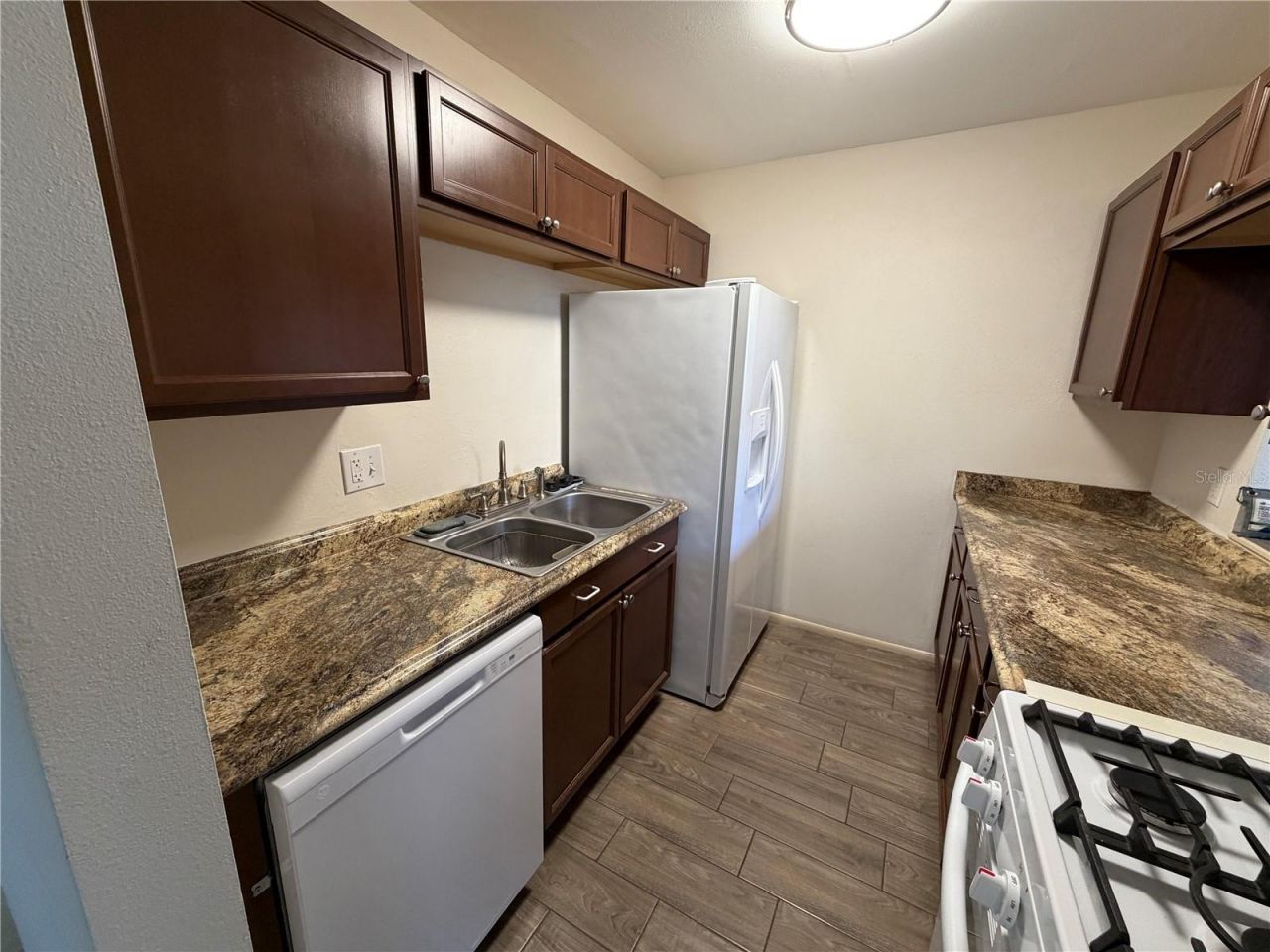 5967 Terrace Park Drive N, Unit 104, Saint Petersburg, FL 33709 Photo